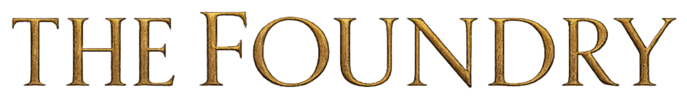 Header Logo