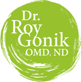 Header Logo