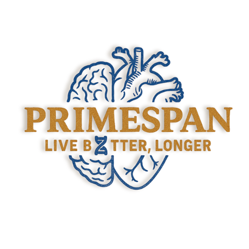Footer Logo