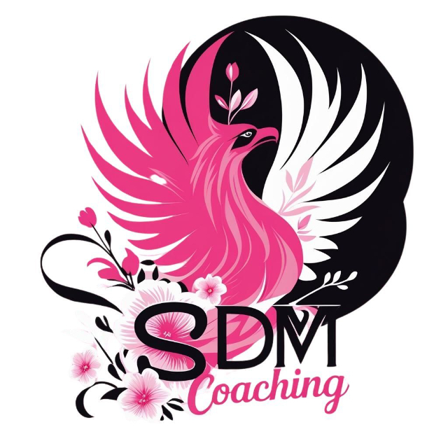 Header Logo