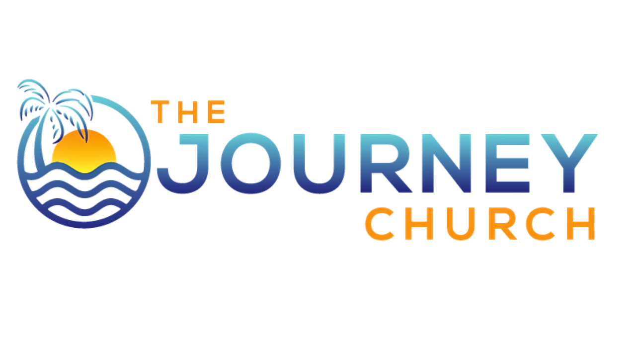 Boca Journey 