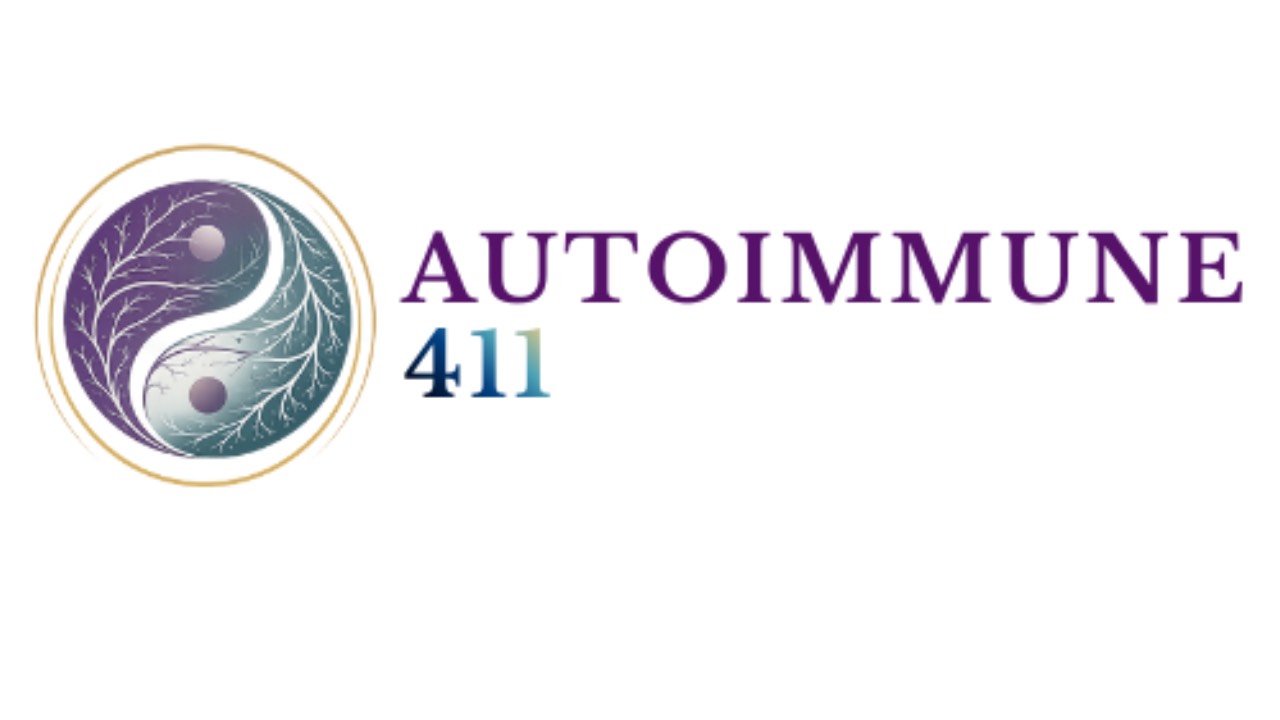 Hashimoto’s Thyroiditis – The Hashimoto’s 411 Guide | Autoimmune 411™