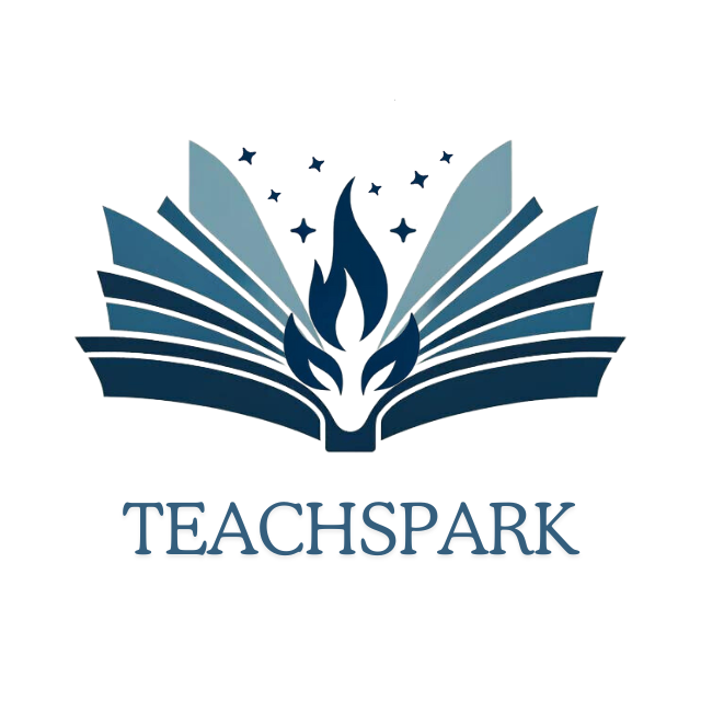 Header Logo