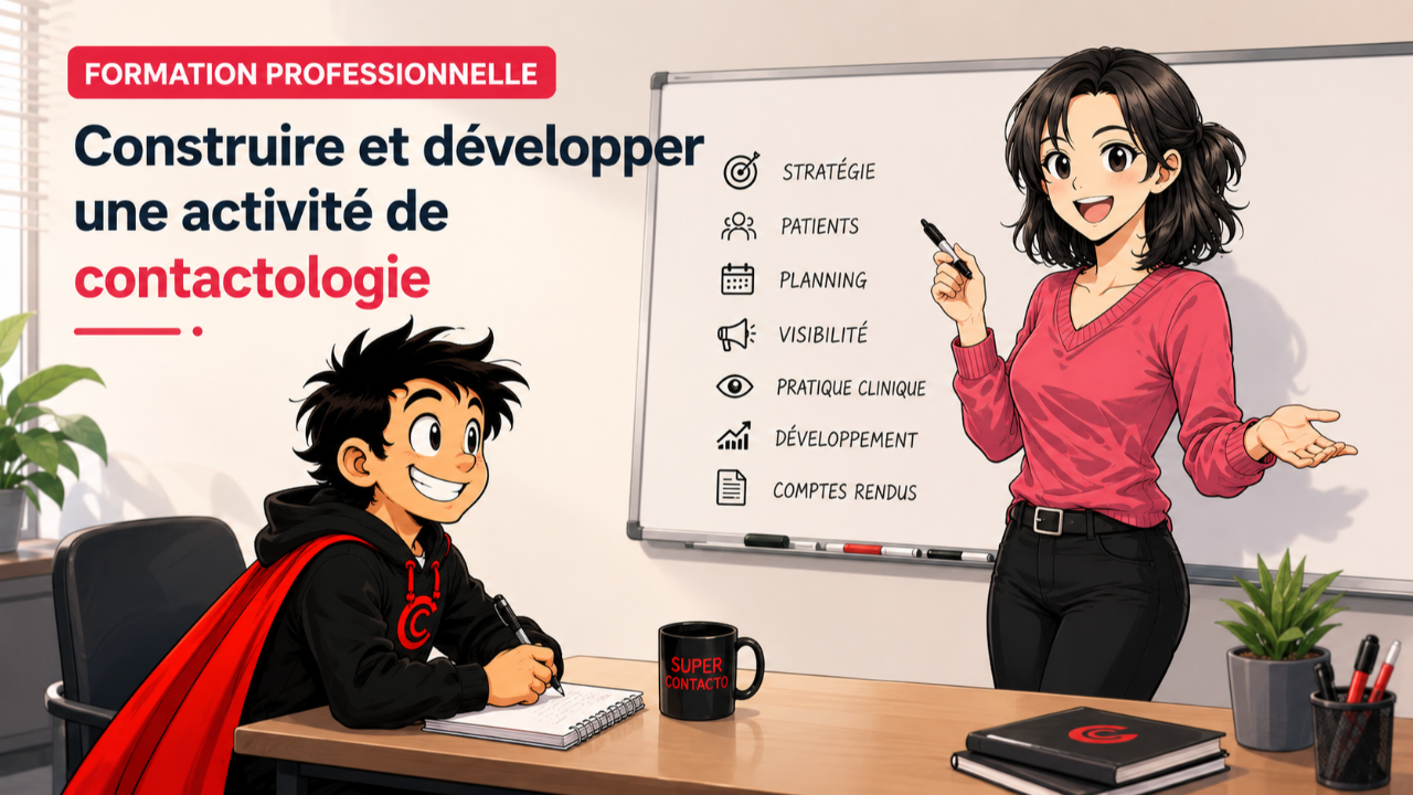 formation contactologie marina barthe