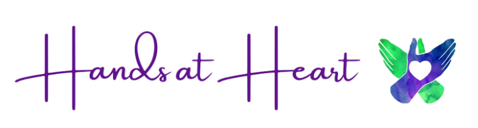 Header Logo