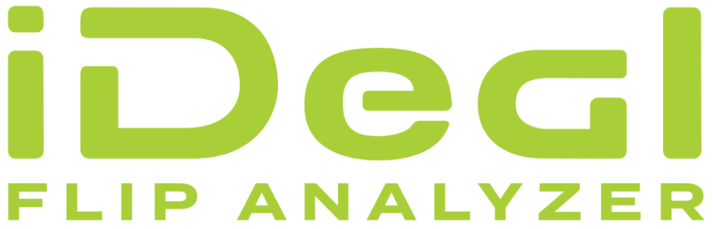 Header Logo