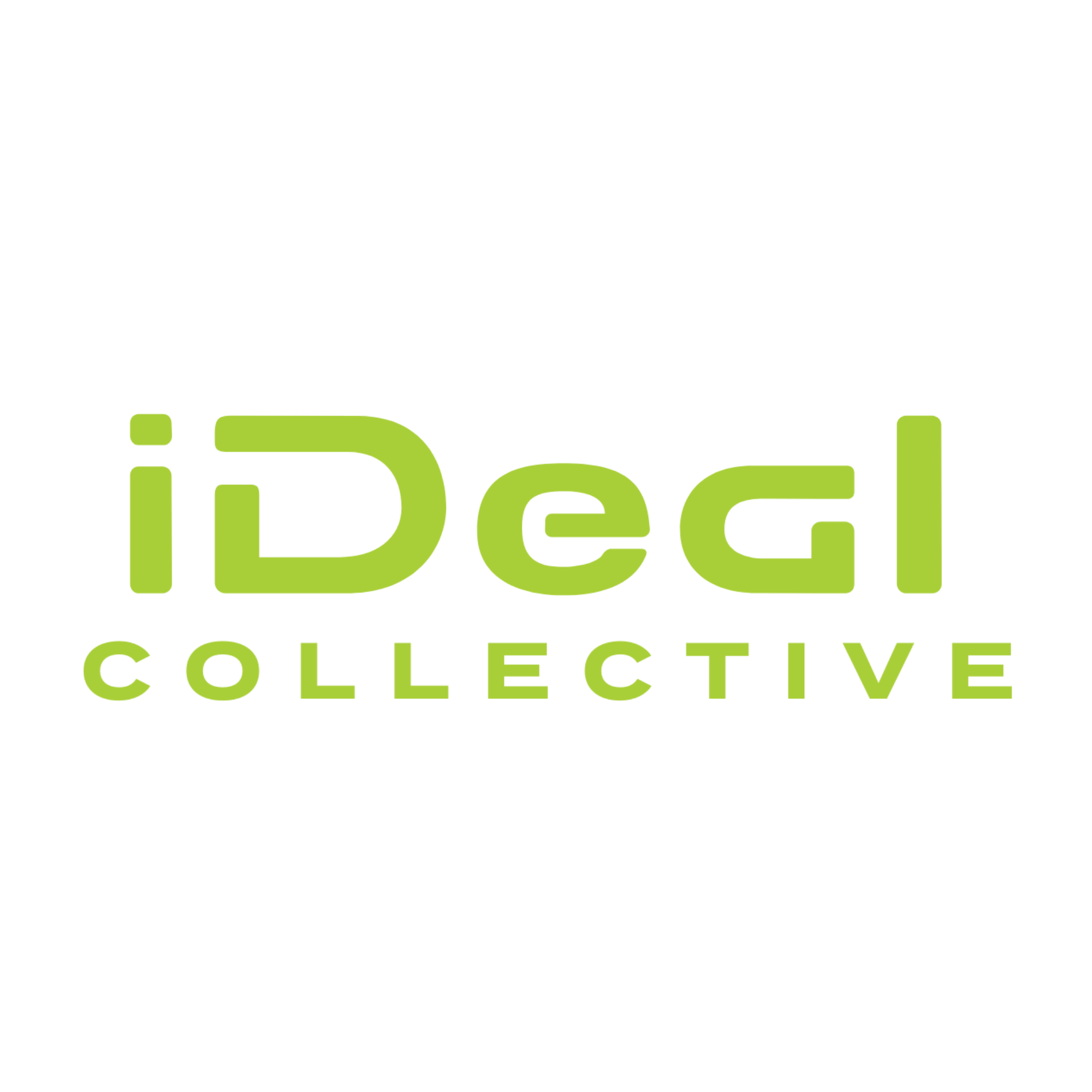 iDeal Collective