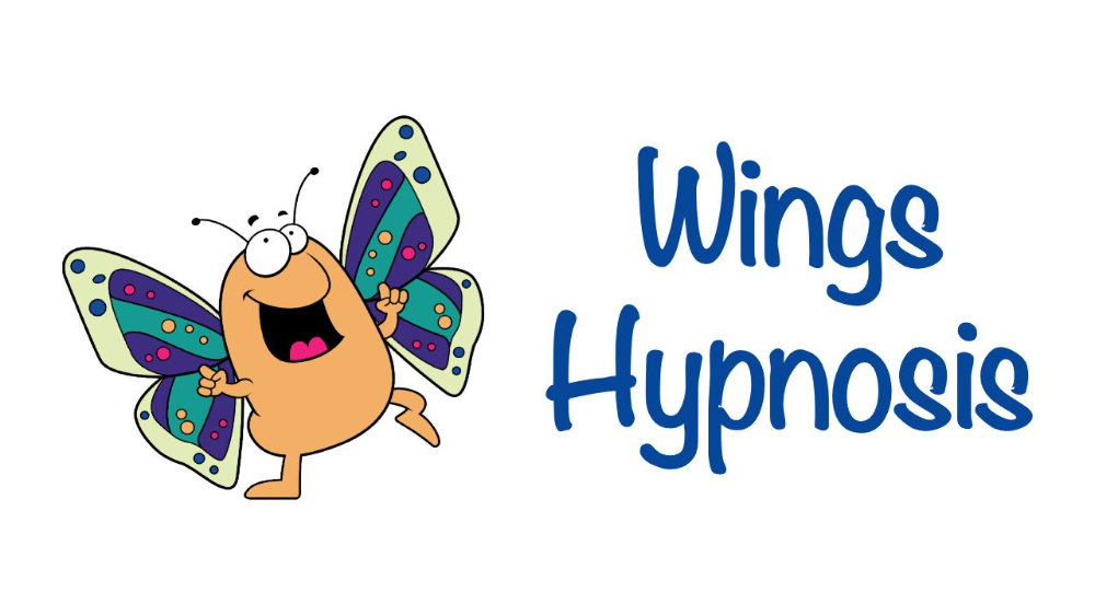 Header Logo