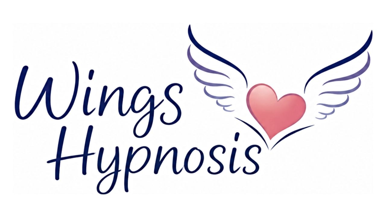 Header Logo