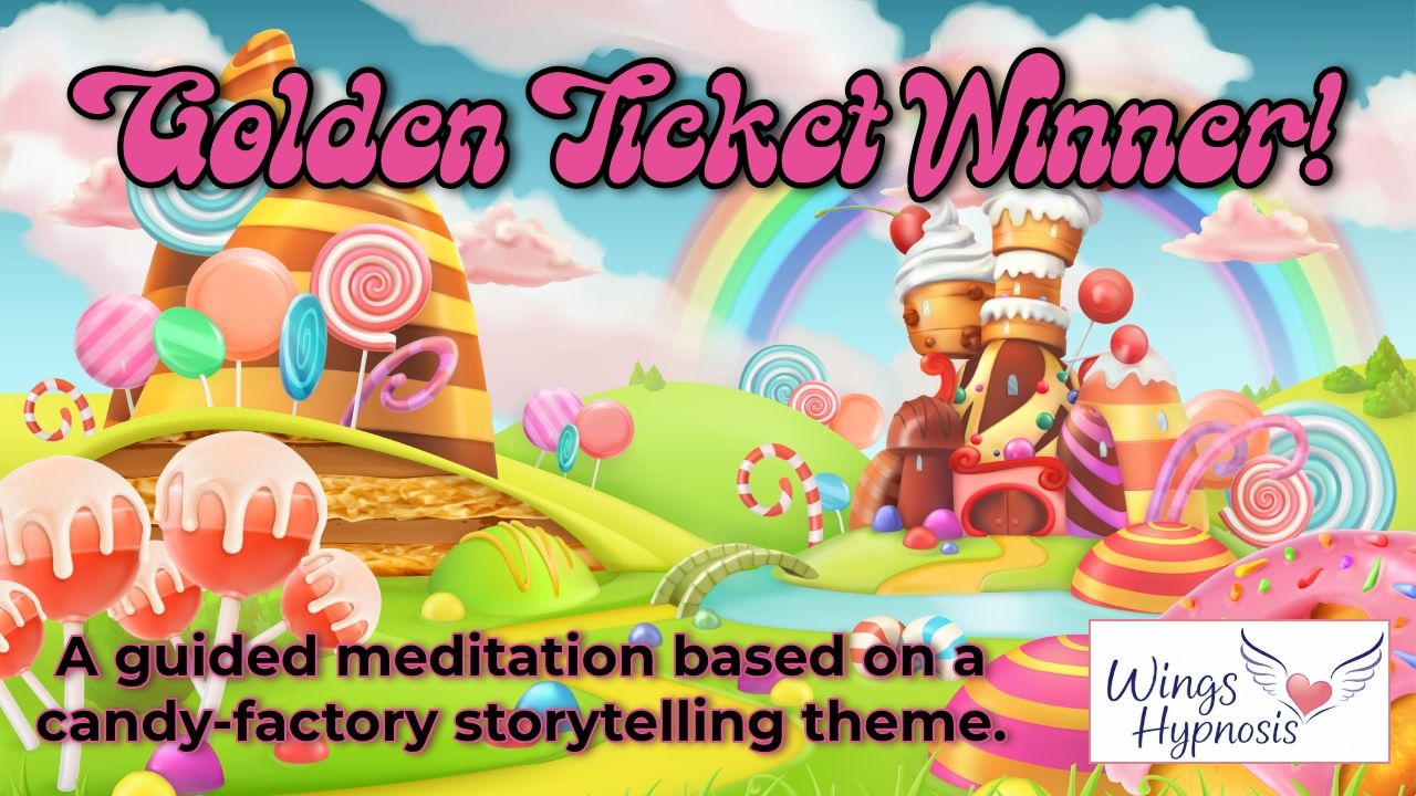 Video Poster Image