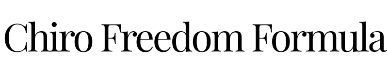 Header Logo