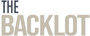 Header Logo