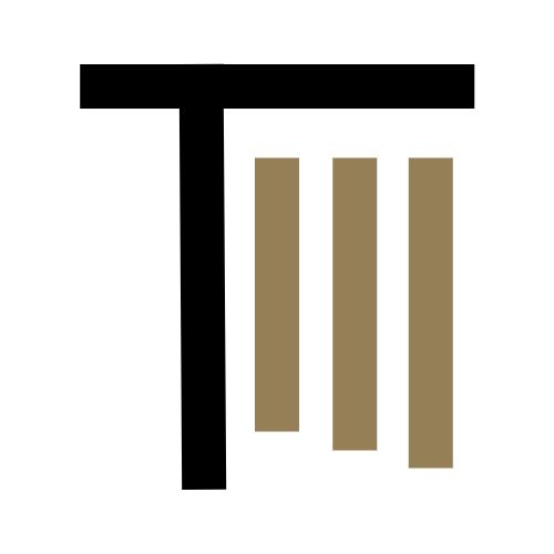 Header Logo