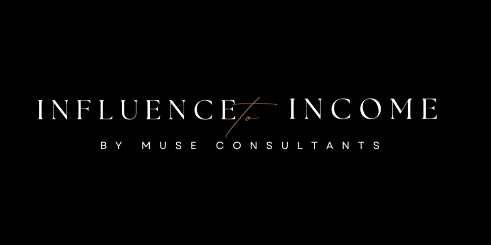 success with social - influencer marketing