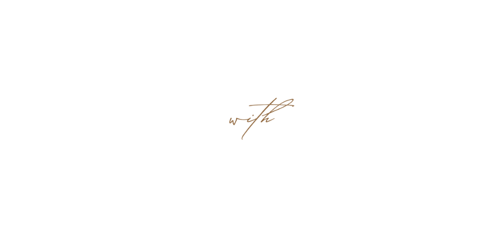 success with social - influencer marketing