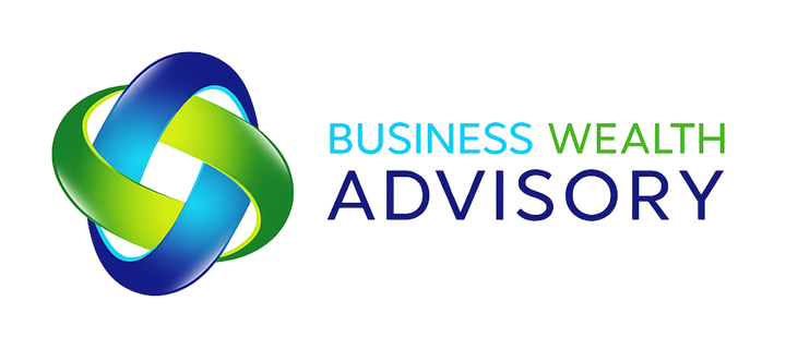 Header Logo