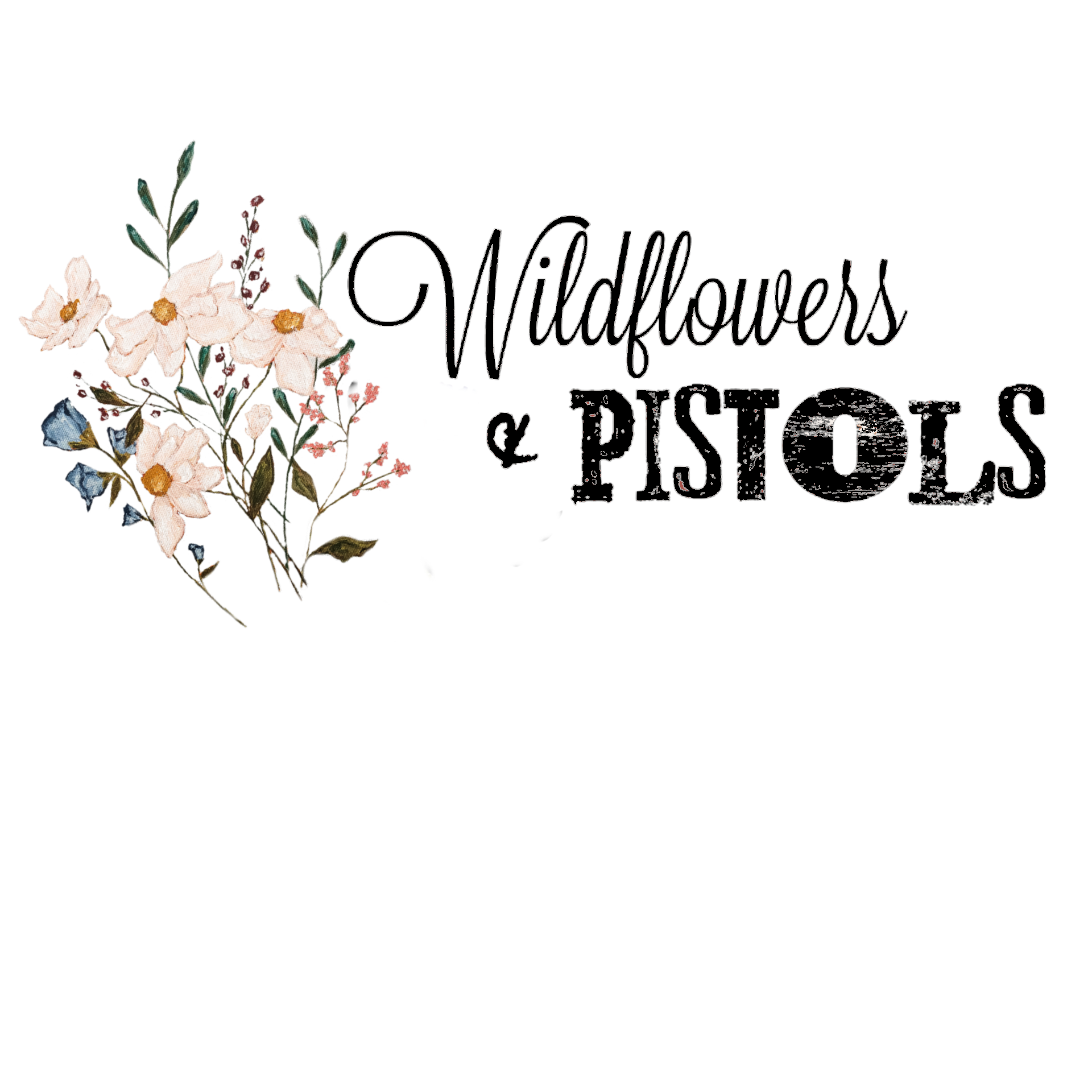 Header Logo