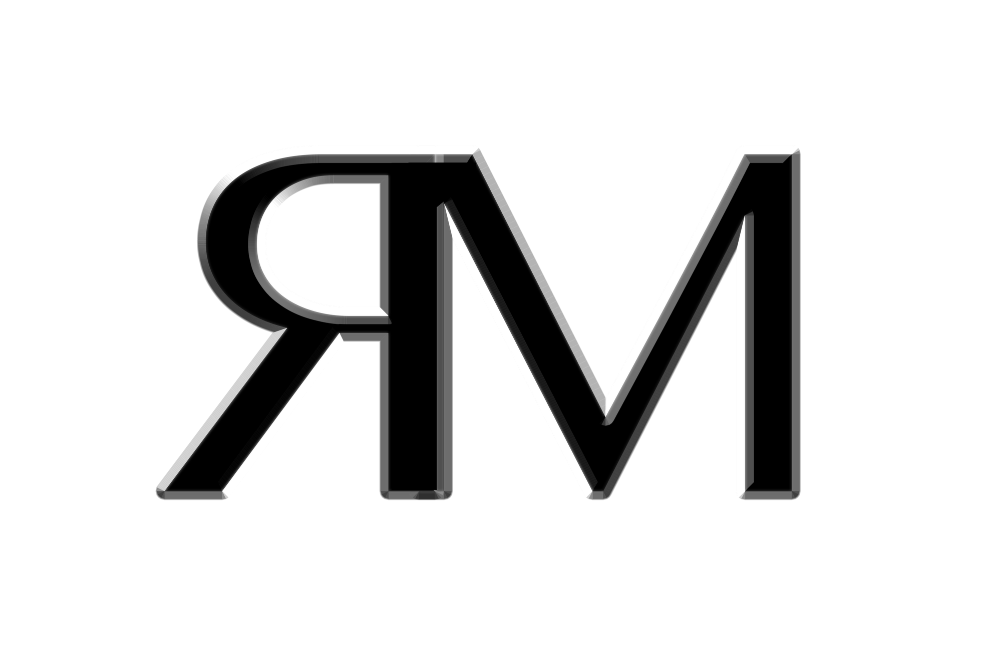 Header Logo