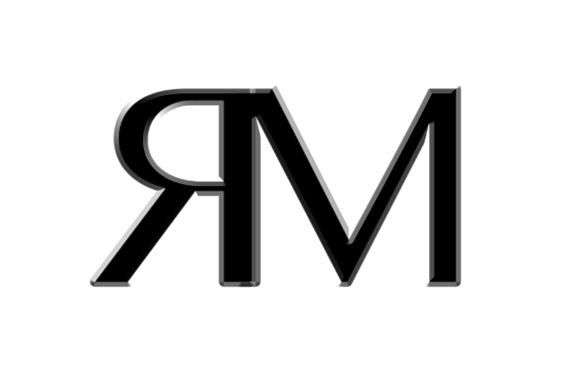Header Logo