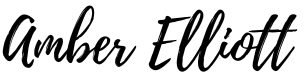 Header Logo