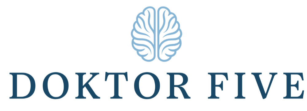 Header Logo