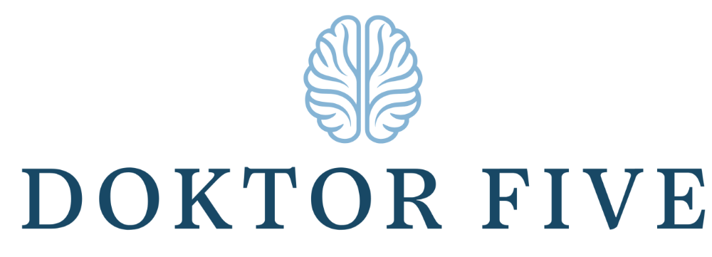 Header Logo