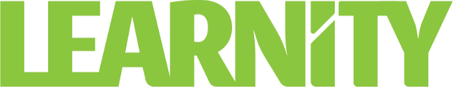 Learnity Logo