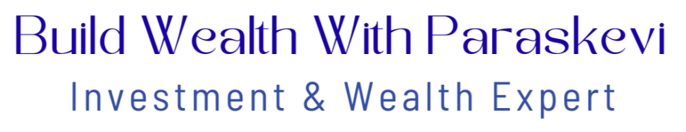 Header Logo