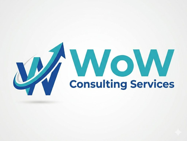 Footer Logo