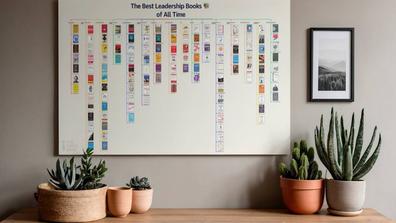 Visual Library