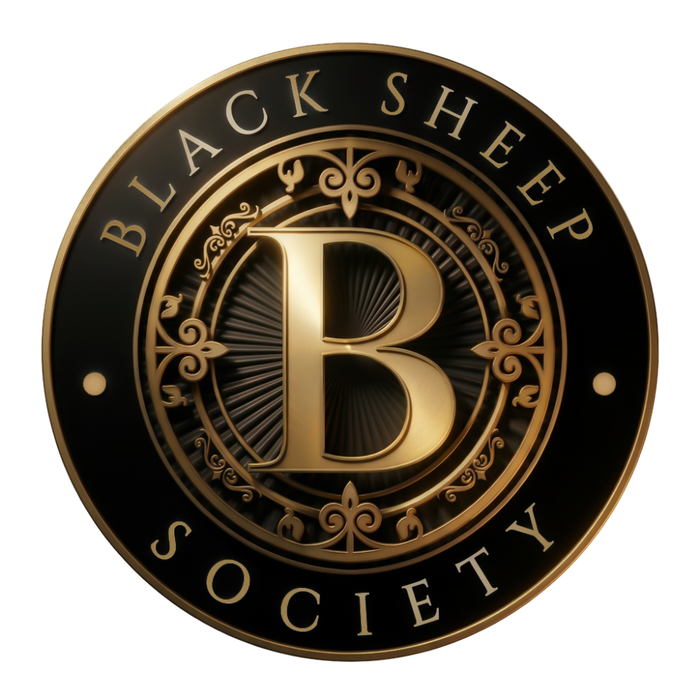 Header Logo