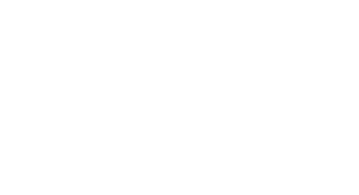 The Allergic Dog