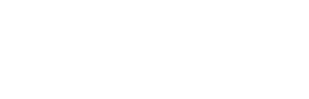 Matchmaker Maria
