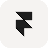 Framer