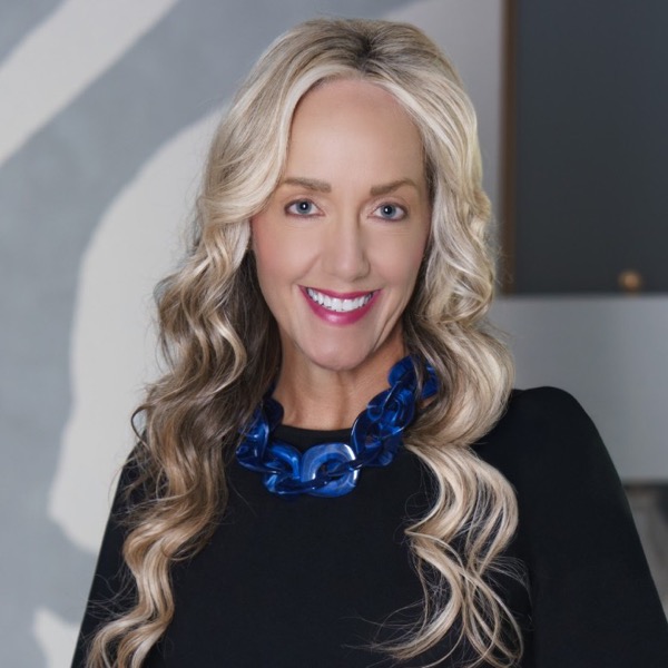 Laurie Baedke