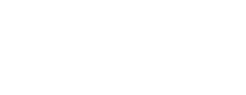 Dr. Bonny Forrest