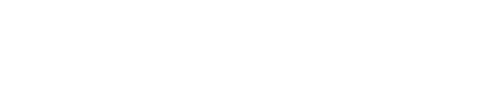 Farnoosh