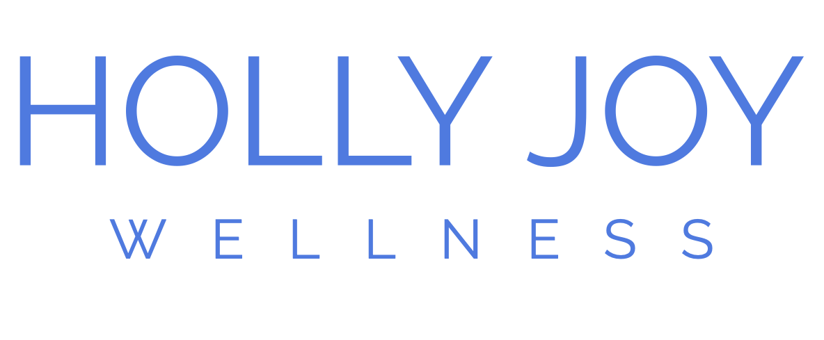 Header Logo