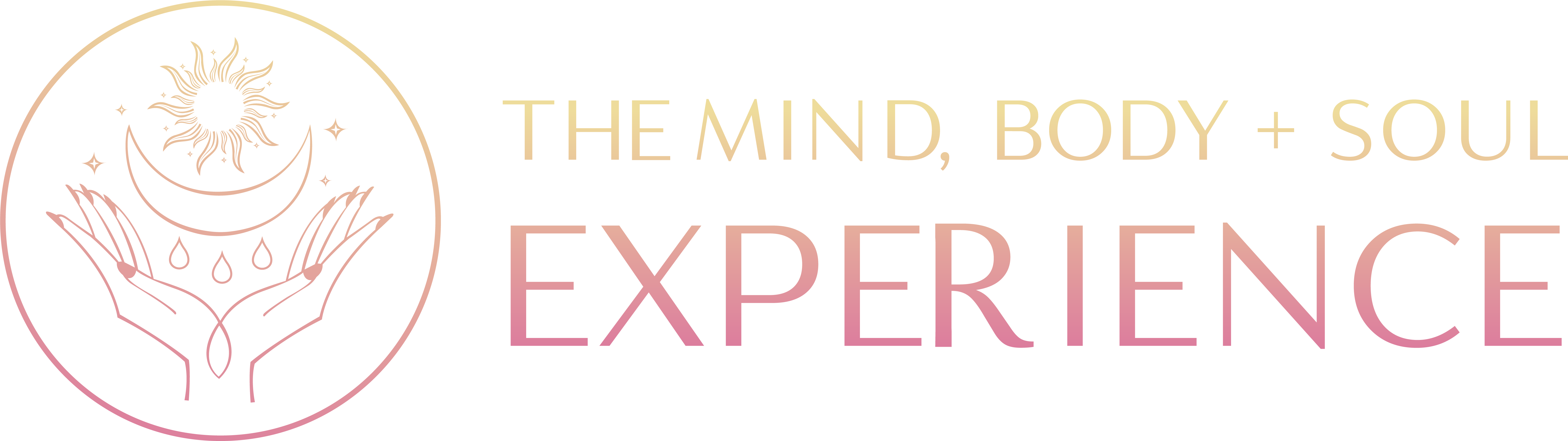 Header Logo