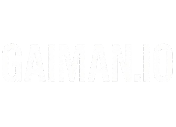 Header Logo