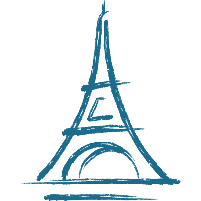 Footer Logo