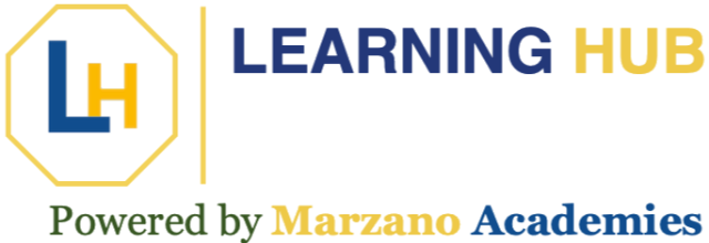 Header Logo