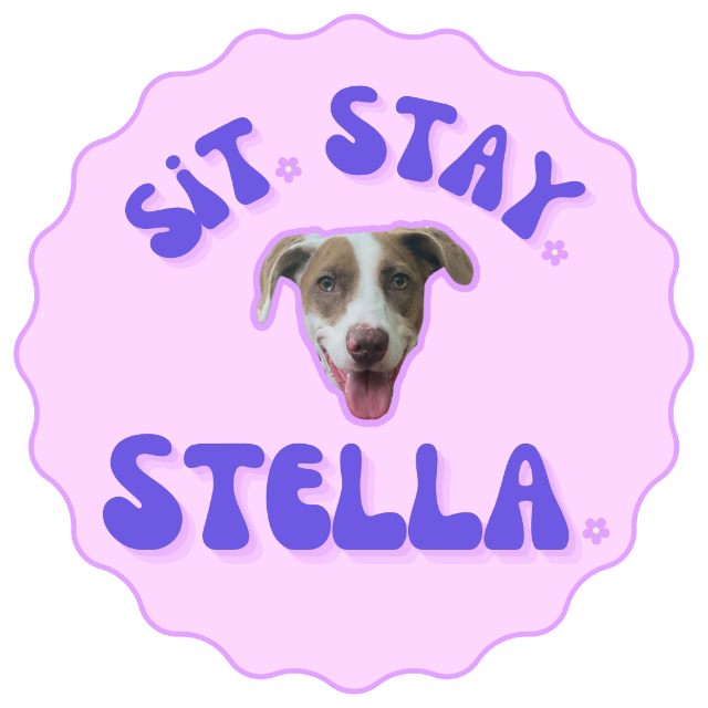 Header Logo