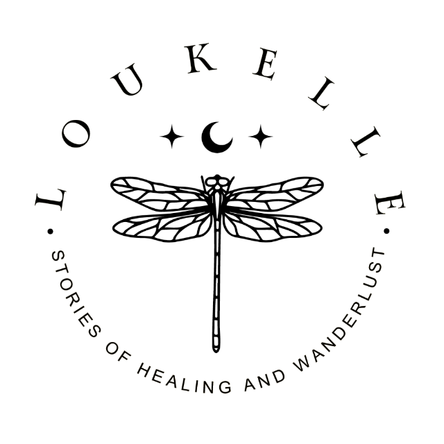 Header Logo