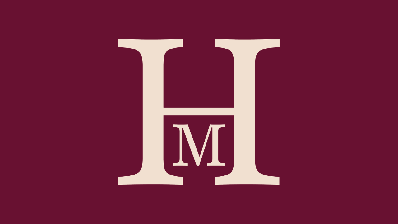 Header Logo