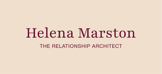 Header Logo