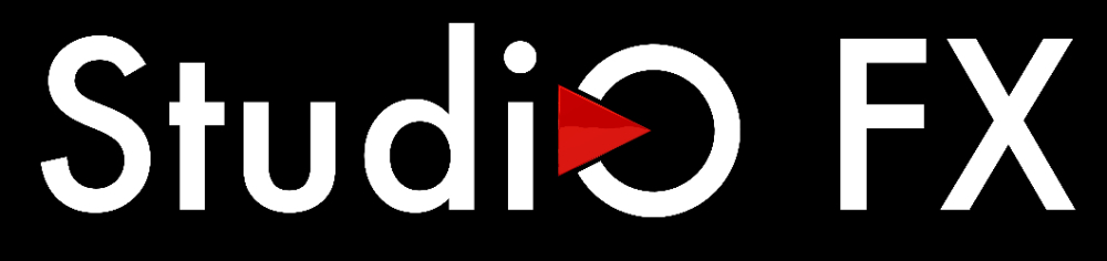 Footer Logo