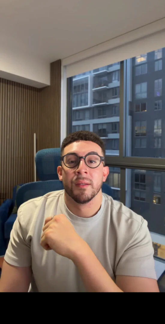 Christian, membership client