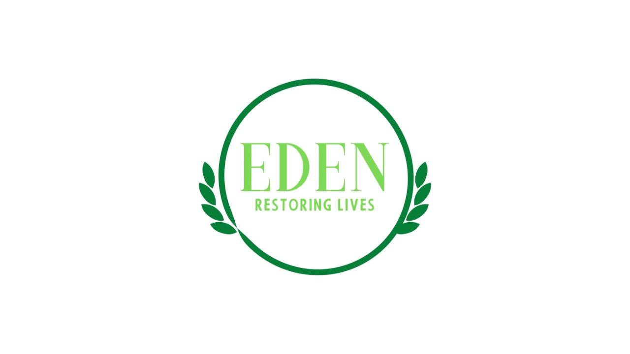 Eden Living