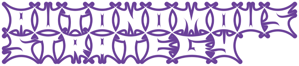 Footer Logo